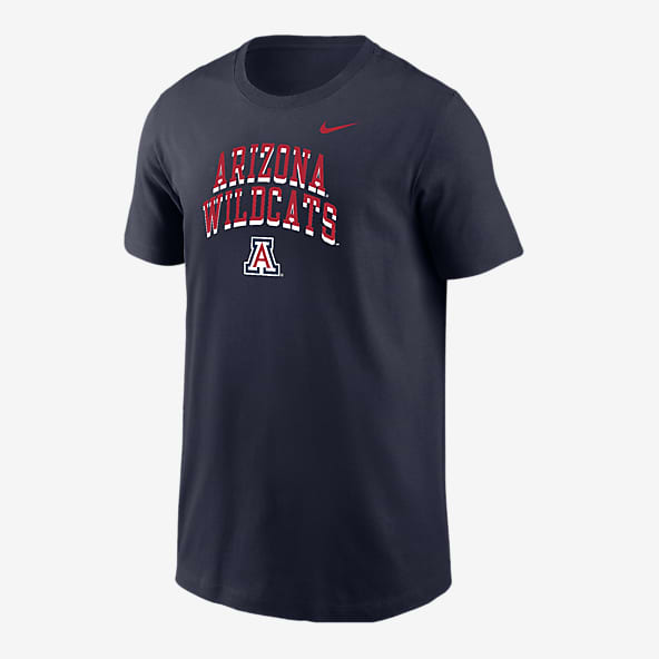 Arizona shirts for boys deals